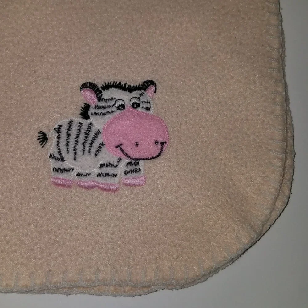 N/A zebra security